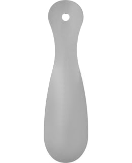 ACCES 321571 KENKÄLUSIKKA Main Image