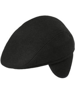 ACCES 321576-58/59-M M.WINTERCAP Main Image