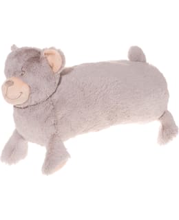 4LIVING 321909 TEDDY 50 CM TYYNY Main Image