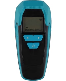 TARMO 3 IN 1 RAKENNEILMAISIN Main Image