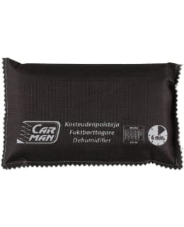 CARMAN 350G KOSTEUDENPOISTAJA Main Image