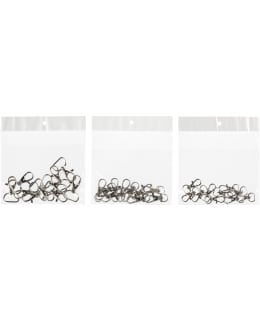 KAPEL 10KPL KARABIINILUKKO Main Image