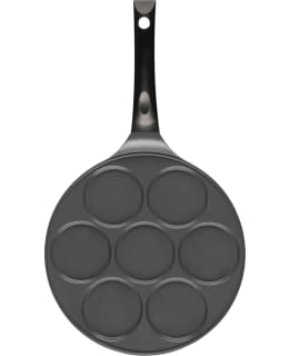 MAKU 26CM LETTUPANNU Main Image