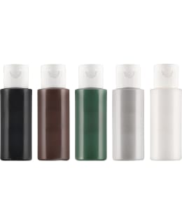 KAPEL PERUSVÄRIT2 60ML AKRYYLIMAALI Main Image