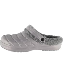 ACCES 322494-HARMAA-42 M.SANDAALIT Main Image