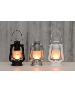 4LIVING 323873 LED 24,5CM LAJ.MYRSKYLYHT Main Image