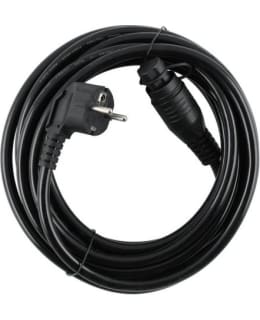 CARMAN CALIX 5M AUTON LÄMMITYSJOHTO Main Image