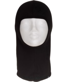 ACCES KYPÄRÄMYSSY 322871-MUS Main Image