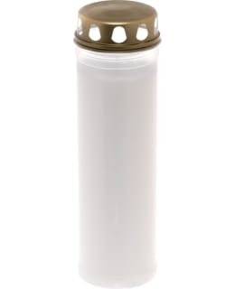 POLAR 322953 168H JUHLAHAUTAKYNTTILÄ Main Image