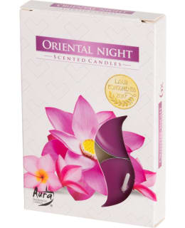 AURA 322955 6KPL NIGHT TUOKSUKYNT Main Image