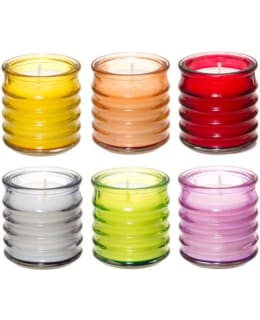 POLAR 323070 5,5X6CM LAJ.PUUTARHAKYNTT Main Image