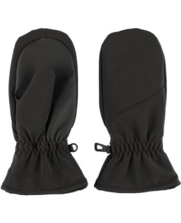 ACCES SOF RUKKASE 7-8,5 323131-MUS-8 Main Image