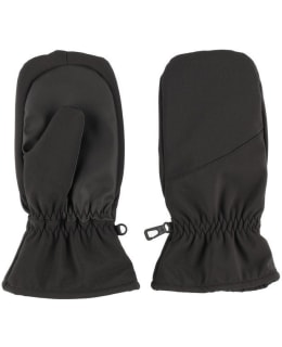 Acces softshell-rukkaset Main Image