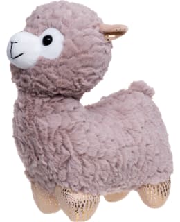 LAAMA 29CM PEHMO Main Image