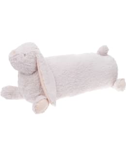 4LIVING 323302 BUNNY 50 CM CUSHION Main Image