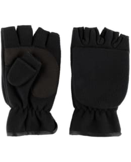 ACCES KYNSIKKÄÄT M 323326-MUS-9,5 Main Image