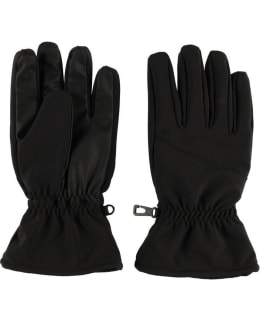 ACCES SOF SORMIKA 9-10,5 323437-MUS-10 Main Image