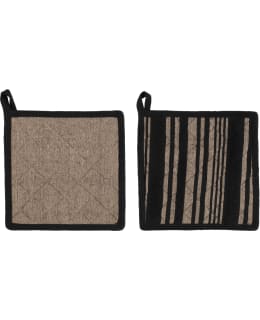 MAKU 2KPL PATALAPPU Main Image