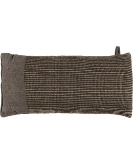 RENTO KENNO 50X22 CM MU/BEIGE SAUNATYYNY Main Image