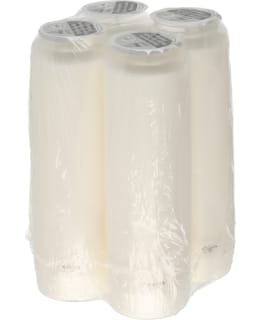 POLAR 323548 175H 4KPL ÖLJYLYHTYKYNTTILÄ Main Image