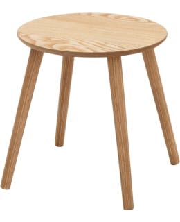 FANNI K 323604 TEMPO 40CM PÖYTÄ Main Image