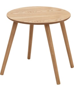 FANNI K 323605 TEMPO 48CM PÖYTÄ Main Image