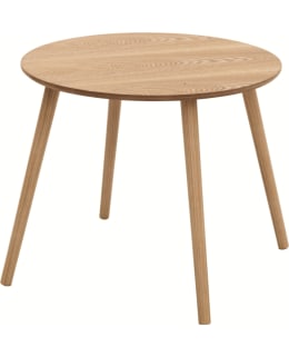 FANNI K 323606 TEMPO 60CM PÖYTÄ Main Image