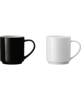 MAKU 300ML PINOTTAVA MUKI LAJITELMA Main Image