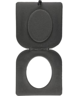 TARMO LÄMPÖISTUIN ULKOHUUSSIIN KOTIMAINE Main Image