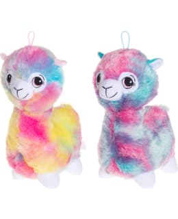 LAAMA 30CM PEHMO Main Image