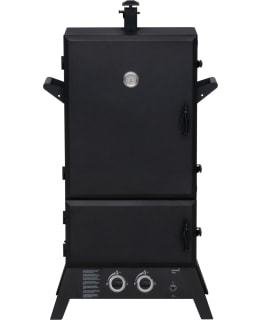 MUSTANG TENO KAASUSAVUSTIN Main Image