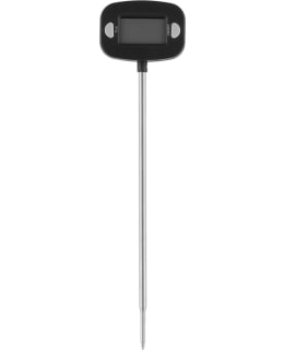 MUSTANG DIGITAL FRYING THERMOMETER Main Image