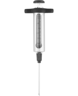 MUSTANG INJECTION SYRINGE Main Image