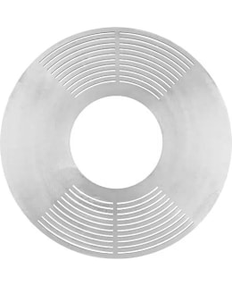 MUSTANG OAKDALE HALK. 60 CM ROSTERIRITIL Main Image