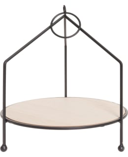 FANNIK 325235 31X31X35CM KERROSTARJOTIN Main Image