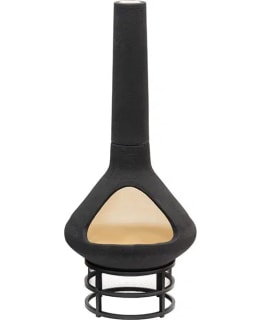 MUSTANG FANNI PIHATAKKA Main Image