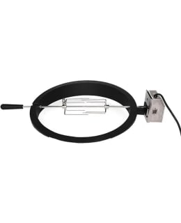 MUSTANG KAMADO L VARRASSARJA Main Image