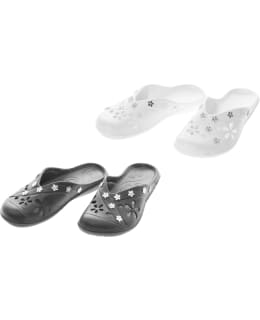 ACCES 239446-VALK-39 SANDAALIT Main Image