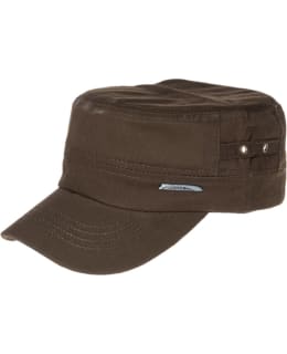 ACCES 325538-VIHREÄ- M.CAP Main Image