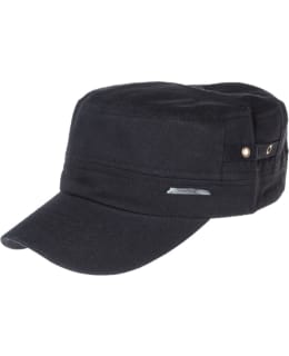 ACCES 325539-MUSTA- M.LIPPALAKKI Main Image