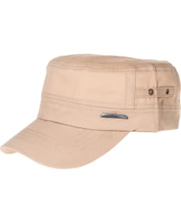 ACCES 325540-HIEKKA- M.CAP Main Image