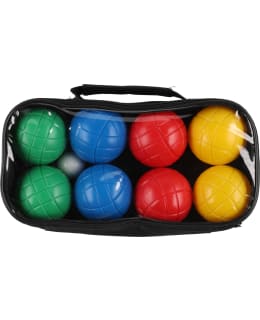 ATOM SPORTS PETANQUE MUOVIPALLOT Main Image