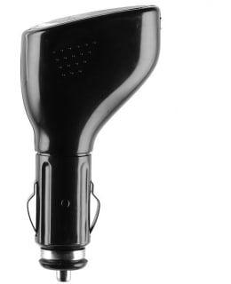 CARMAN AUTON AKUN 12/24V JÄNNITEMITTARI Main Image