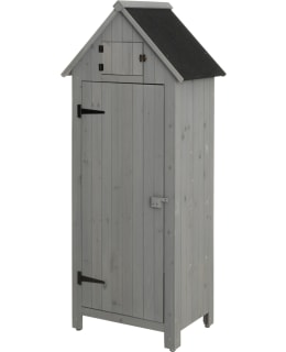 TARMO PENNY HARM PUUTARHAVAJA Main Image