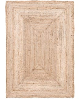 Living Lonna juuttimatto Main Image