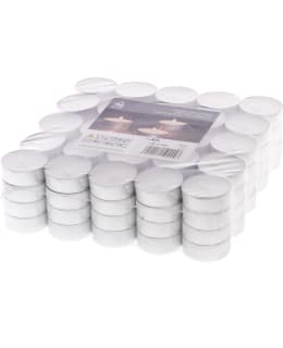 POLAR 325878 4H 100KPL LÄMPÖKYNTTILÄ Main Image