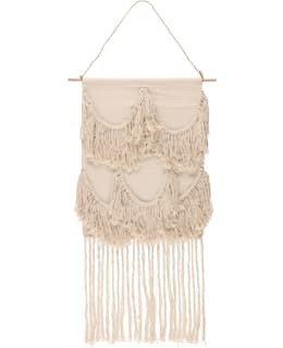 FANNIK 325998 TUPSU SEINÄVAATE Main Image