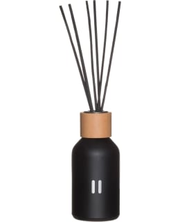 RENTO METSÄMÄNTY HUONETUOKSU Main Image