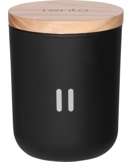 RENTO METSÄMÄNTY TUOKSUKYNTTILÄ Main Image