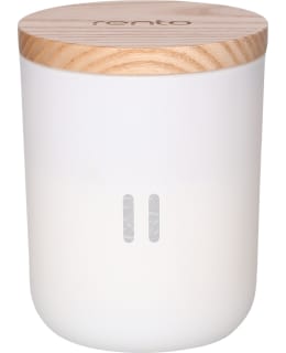 RENTO KOIVU TUOKSUKYNTTILÄ Main Image